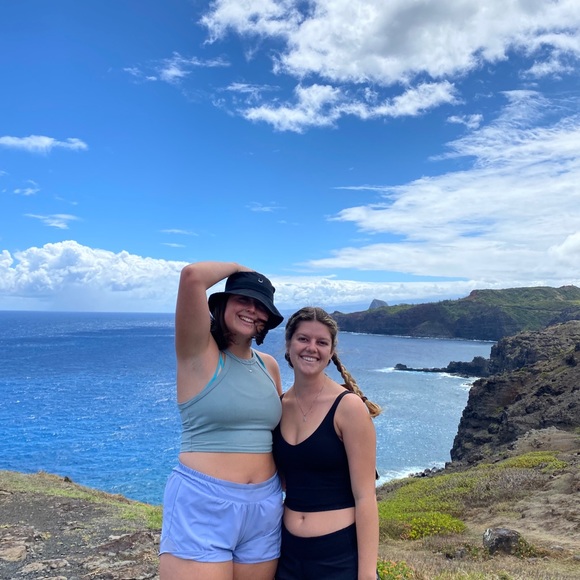 Hi everyone! - Picture 5 of 6